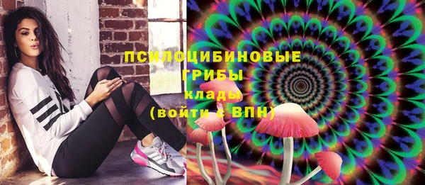 мяу мяу кристалл Вяземский