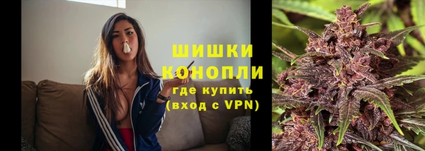 mix Вязники